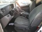 2015 Nissan Nv200 2.5S за продажба в Wilmington, CA - Rear End