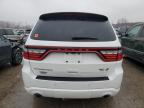 2021 Dodge Durango R/T zu verkaufen in Bridgeton, MO - Front End