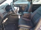 2024 Honda Cr-V Sport-L de vânzare în Littleton, CO - Front End