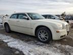 2010 Chrysler 300 Touring de vânzare în New Britain, CT - Side