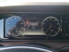 2015 Mercedes-Benz S 550 للبيع في Spartanburg، SC - Undercarriage