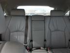 2006 Lexus Rx 400 продається в Martinez, CA - Side