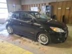 2015 Ford C-Max Sel de vânzare în Indianapolis, IN - Front End