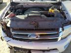 2015 Ford Expedition El Limited for Sale in San Antonio, TX - Front End