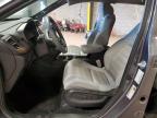 Chalfont, PA에서 판매 중인 2022 Honda Cr-V Ex - All Over