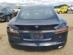 San Martin, CA에서 판매 중인 2014 Tesla Model S  - Vandalism