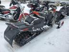 2022 Skidoo Mxz for Sale in Davison, MI - Burn