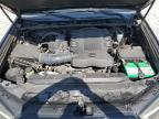2016 Toyota 4Runner Sr5 იყიდება Houston-ში, TX - Rollover