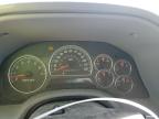 2006 Gmc Envoy  en Venta en Harleyville, SC - Front End
