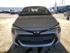 2019 Toyota Corolla Se for Sale in Hayward, CA - Rear End