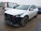 2021 KIA XCEED 3 IS for sale at Copart NEWBURY