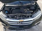 2017 Honda Pilot Exl за продажба в Rogersville, MO - Front End