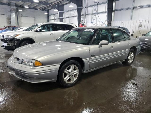 Ham Lake, MN에서 판매 중인 1998 Pontiac Bonneville Se - Front End