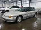 1998 Pontiac Bonneville Se للبيع في Ham Lake، MN - Front End