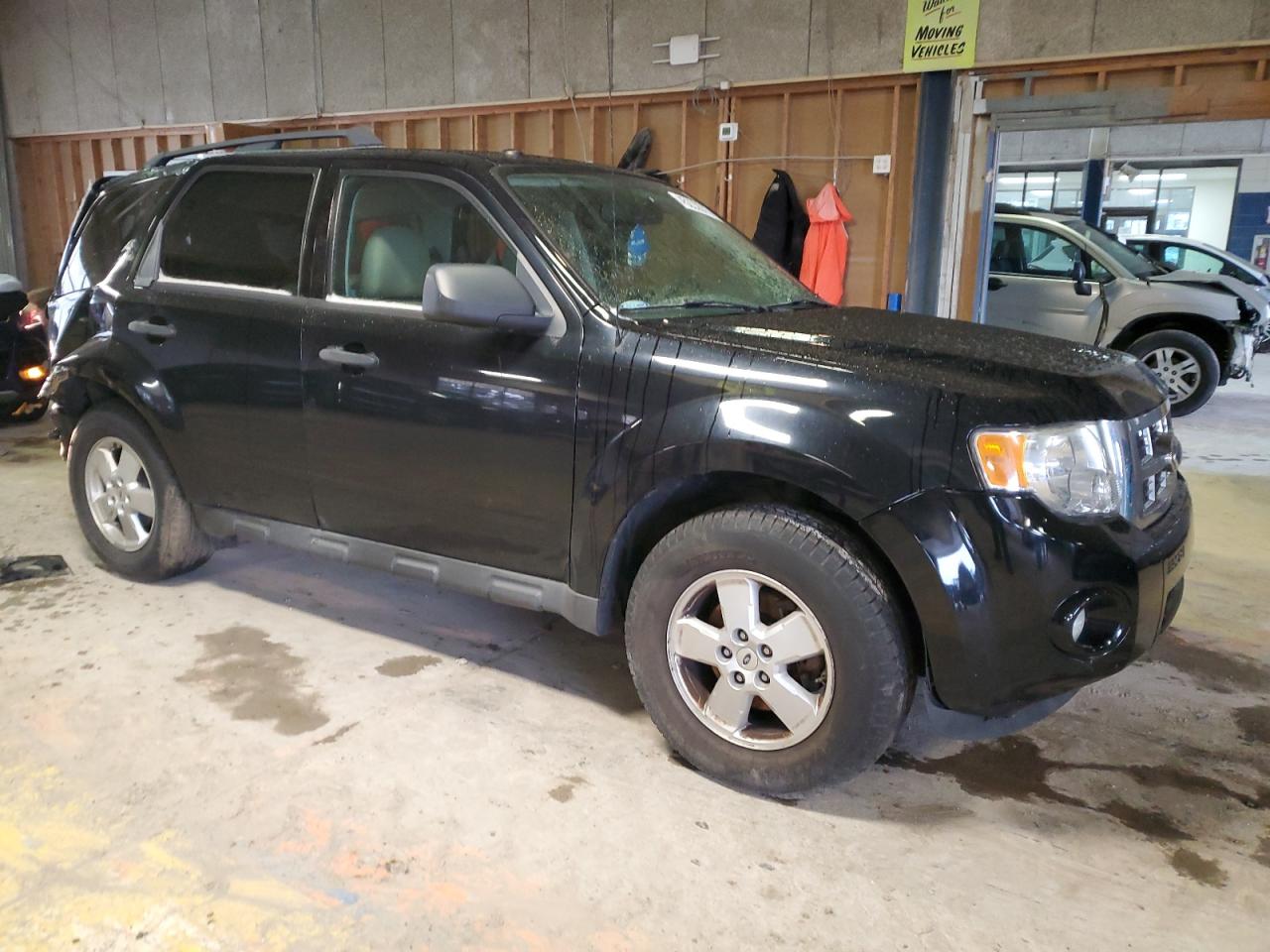 2012 Ford Escape - Image 4