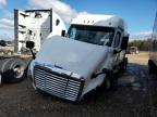 2018 Freightliner Cascadia 125  იყიდება Chatham-ში, VA - Front End