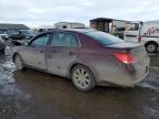2007 Toyota Avalon Xl zu verkaufen in Helena, MT - Front End