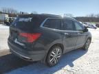 2016 Honda Pilot Elite for Sale in Kansas City, KS - Rear End