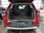 2021 Chevrolet Trailblazer Lt for Sale in Ham Lake, MN - Front End