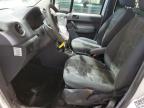 2012 Ford Transit Connect Xlt للبيع في Billings، MT - Front End