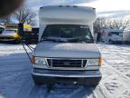 2006 Ford Econoline E450 Super Duty Cutaway Van for Sale in Avon, MN - Side