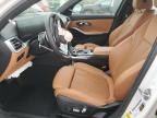 2023 Bmw 330I  for Sale in Lebanon, TN - Front End