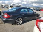 2009 Mercedes-Benz E 350 للبيع في San Martin، CA - Minor Dent/Scratches