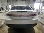 2013 Lincoln Mkz  for Sale in York Haven, PA - Front End