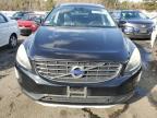 2016 Volvo Xc60 T5 Premier na sprzedaż w Exeter, RI - Rear End