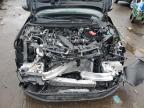 2024 Honda Accord Ex продається в Woodhaven, MI - Front End