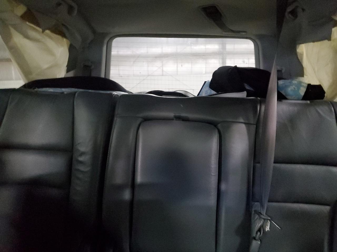 2008 Honda Pilot - Image 10