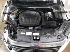 2021 Volkswagen Passat Se for Sale in Elgin, IL - Front End