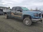 2008 Gmc Sierra K3500 en Venta en Eugene, OR - Front End