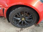 2006 LOTUS EXIGE TOURING 2DR for sale at Copart PETERLEE