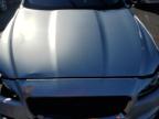 2018 Jaguar F-Pace Premium   zu verkaufen in North Las Vegas, NV - Front End