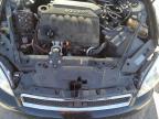 2013 Chevrolet Impala Lt for Sale in North Las Vegas, NV - Vandalism
