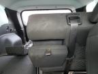 2019 Chevrolet Blazer 1Lt იყიდება Finksburg-ში, MD - Rollover