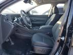 2025 Hyundai Tucson Sel на продаже в Elgin, IL - Front End