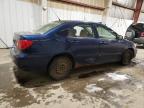 2008 Toyota Corolla Ce for Sale in Anchorage, AK - Mechanical