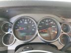 2010 Gmc Sierra K1500 Sle იყიდება Oklahoma City-ში, OK - All Over