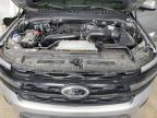 2023 Ford Expedition Limited იყიდება Lufkin-ში, TX - Water/Flood