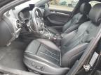 2016 Audi S3 Premium Plus zu verkaufen in Hillsborough, NJ - Rear End