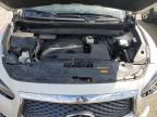 Austell, GA에서 판매 중인 2019 Infiniti Qx60 Luxe - Front End