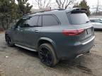 2025 Mercedes-Benz Gls 580 4Matic на продаже в Finksburg, MD - Front End