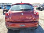 2012 Nissan Juke S за продажба в North Las Vegas, NV - Rear End