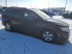 Woodhaven, MI에서 판매 중인 2012 Dodge Journey Sxt - Rear End