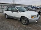 2005 Subaru Forester 2.5Xs Ll Bean for Sale in Walton, KY - Normal Wear