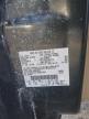Knightdale, NC에서 판매 중인 2005 Ford F150 Supercrew - All Over