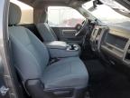 2013 Ram 1500 St للبيع في Las Vegas، NV - Front End