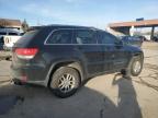 Fort Wayne, IN에서 판매 중인 2018 Jeep Grand Cherokee Laredo - Rollover
